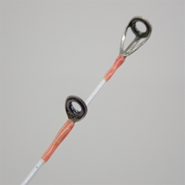 １６ライトゲームＣＩ４＋タイプ７３　ＭＨ２００